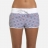 Short de volley Femme BACOLI - OXBOW