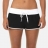 Short de volley Femme THALA - OXBOW