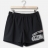 Short de volley Homme BANYO - OXBOW