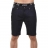 Short denim homme TALARA - OXBOW