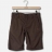 Short Enfant JANS - OXBOW