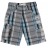 Short enfant JONET - OXBOW