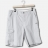 Short Homme CAIOLO - OXBOW