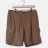 Short Homme CAIOLO - OXBOW