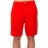 Short homme DALIAN - OXBOW