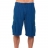 Short homme DANANE - OXBOW