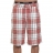 Short homme DESIO - OXBOW