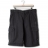 Short Homme DIKOME - OXBOW