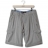 Short Homme DIKOME - OXBOW