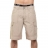 Short homme TANAKA - OXBOW