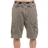 Short homme TARNOS - OXBOW