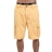 Short homme TARNOS - OXBOW