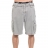 Short homme TUNAS - OXBOW