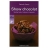 Show <a title='Offrir du chocolat à la saint-valentin' href='http://www.familyby.com/boutiques/detailCategorie/4222' style='text-decoration:none; color:#333'><strong>chocolat</strong></a> - le livre
