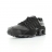 Shox nz si plus (GS)