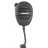 Shure 514 B