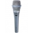 Shure BETA87C