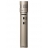 Shure KSM137/SL