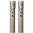 Shure KSM137/SLSTPAIR