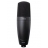 Shure KSM32/CG