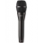 Shure KSM9/CG