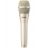 Shure KSM9/SL