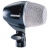 Shure PG52-XLR