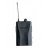 Shure Récepteur PSM200