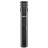 Shure SM137