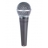 Shure SM48-LC