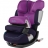 SIÈGE AUTO GROUPE 1-2-3 pallas-fix purple potion rose violet