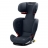 SIÈGE AUTO GROUPE 2-3 FEROFIX TOTAL BLACK COULEUR NOIRE