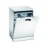 Lave-vaisselle silencieux 60 cm SIEMENS SN26M283FF