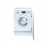 Lave linge séchant intégrable SIEMENS WK 14 D 540 FF