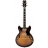 Signature Series - J. Scofield Prestige JSM100-VT