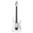 Signature Series - Steve Vai JEM555-WH