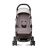 SILLITA DE PASEO NUNA BUGGY PEPP SAND