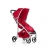 SILLITA DE PASEO XTREET RED