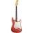 Simon Neil Stratocaster