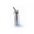 Siphon INSITU WHIP+ INOX 1L