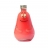 Sirop Barbapapa saveur grenadine 35cl - Savor et sens