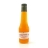 Sirop carotte orange - la bouteille de 250ml