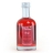 Sirop coquelicot - Bouteille Epicerie de 25cl