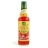 Sirop cranberry framboise bio - la bouteille de 50cl