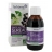 Sirop de Sureau - Defenses immunitaires et respiration