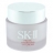 SK II de SK II