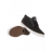 Skate Shoes Quiksilver - Rf1 Suede S Core