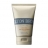 Skin clear jade face exfoliator