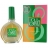 SKIN MUSK de Parfums de Coeur 211127