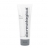 Skin Refining Masque